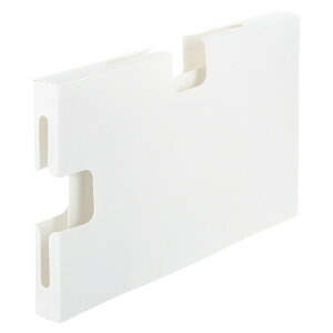 トトノ 引出しゴミ袋ケース ニトリ