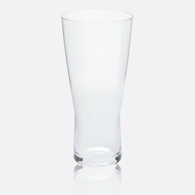 ビアグラスのどごし(410ml)