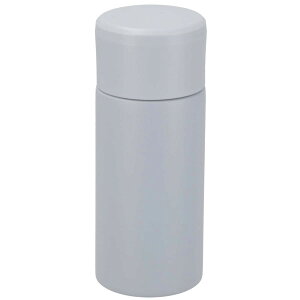 V[XXN[{g (370ml u[) jg y֐斘[iz