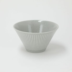 15.9cmؗ{E O[(\) jg y֐斘[iz