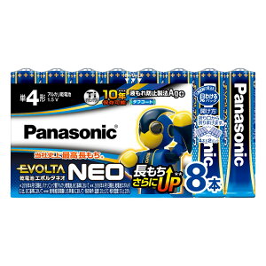 �G�{���^�l�I �P4�`�A���J�����d�r (4LR03NJ) �y���֐斘�[�i�z �j�g��