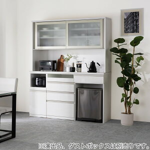 KBK[ZbgWH(GH-160KB/H50-40J/H50-60OP/H50-60SC/D50-160WT)yzݒuiz jg