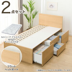 ̂tbgwbh{[h`FXgxbhZbg(N-WIF 40M-S/NF002)@jg yzݒuiz