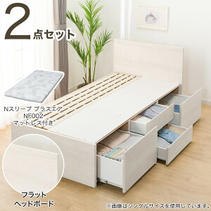 ̂tbgwbh{[h`FXgxbhZbg(N-WIF 40M-S/NF002)@jg yzݒuiz ynƍՊԌ艿iF1/5܂Łz