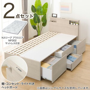 ̂IERZgECgt`FXgxbhZbg(N-WIC 40M-S/NF002)@jg yzݒuiz ynƍՊԌ艿iF1/5܂Łz