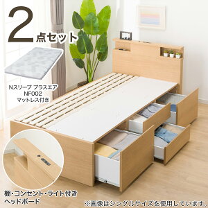 ̂IERZgECgt`FXgxbhZbg(N-WIC 40M-S/NF002)@jg yzݒuiz ynƍՊԌ艿iF1/5܂Łz