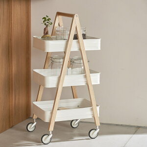 ؐt[킢3iS@jg y[J[Ez