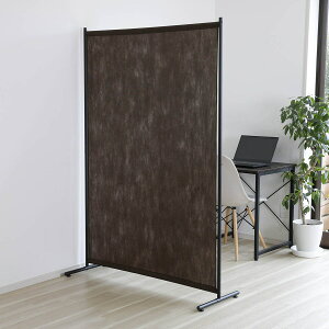 LX^[t Chyʃp[e[V@jg y[J[Ez