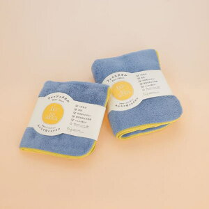 EHbV^ItFCX^I 2_Zbg to:alla (u[)@jg y֐斘[iz