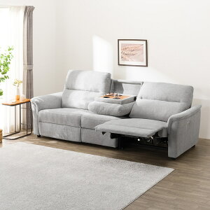 dz胊NCjO\t@ e[ujbgZbg(KK6133)yzݒuiz jg