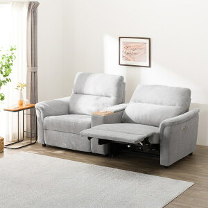 2l|zdNCjO\t@{[jbgZbg(KK6133)yzݒuiz jg