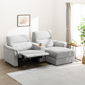 2l|zdNCjOJE`\t@{[jbgZbg(KK6133 JE`)yzݒuiz jg