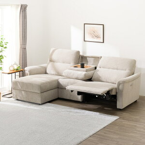 zdNCjOJE`\t@ e[ujbgZbg(KK6133) yzݒuizjg