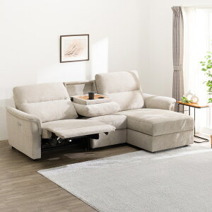 zdNCjOJE`\t@ e[ujbgZbg(KK6133) yzݒuizjg