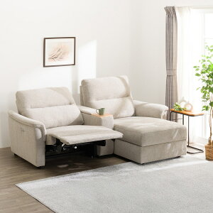 2l|zdNCjOJE`\t@{[jbgZbg(KK6133 JE`)yzݒuiz jg