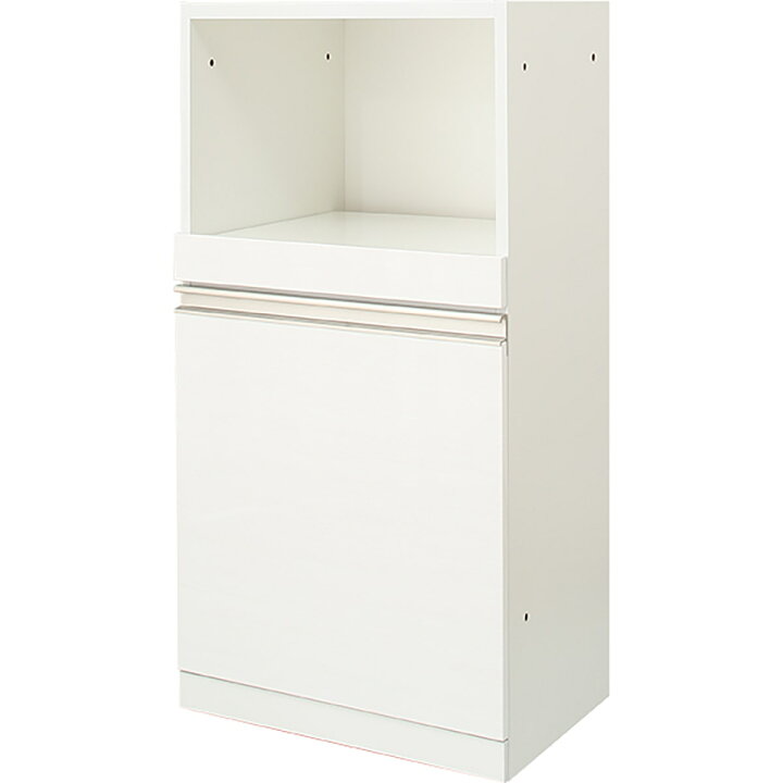 楽天市場】[幅160cm] カウンター (ﾘｶﾞｰﾚ160CT WH) ニトリ 【配送員設置 