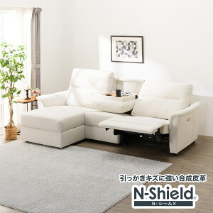 Eɋv dNCjOJE`\t@ e[ujbgZbg(KK6133)yzݒuiz jg