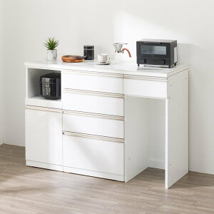 ニトリ キッチンボード リガーレ」の人気商品一覧・価格比較 - 価格.com