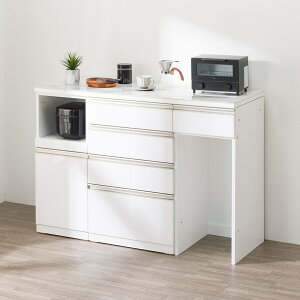 Lb`JE^[(K[ D50 140WH(40J/60C/40OP)yzݒuizjg ynƍՊԌ艿iF1/5܂Łz