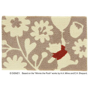 fBYj[}bg POOH/Balloon flower IVy[J[Ez jg