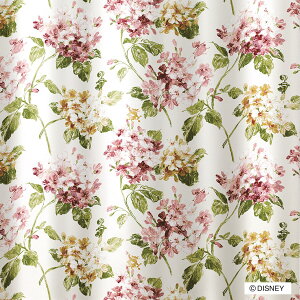 �i1������j�f�B�Y�j�[�J�[�e�� �A�W�T�C�y���[�J�[�����E���������z �j�g��