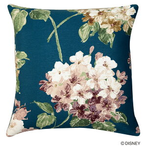 fBYj[NbVJo[ AWTCy[J[Ez jg