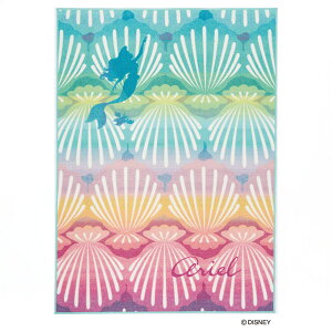 fBYj[O PRINCESS/Shell fish BLy[J[Ez jg