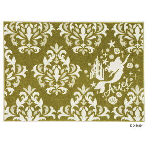 fBYj[O Princess/Damask y[J[Ez jg