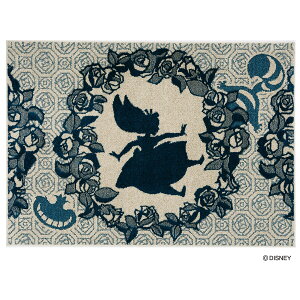 �f�B�Y�j�[���O Alice/Rose bouquet NV�y���[�J�[�����E���������z �j�g��