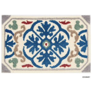 �f�B�Y�j�[�}�b�g Mickey/Decoration BL�y���[�J�[�����E���������z �j�g��