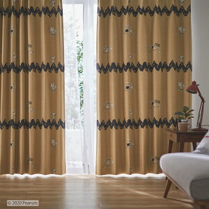 i1jXk[s[J[e CAhB BEy[J[Ez jg