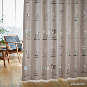 i1jXk[s[J[e fC[Ct y[J[Ez jg