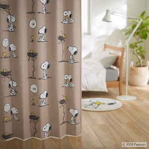 �i1������j�X�k�[�s�[�J�[�e�� �t�����Y�l�X�g�y���[�J�[�����E���������z �j�g��