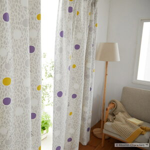 �i1������j���[�~���J�[�e�� �J���|�T�|�N���y���[�J�[�����E���������z �j�g��