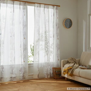 �i1������j���[�~�����[�X �v�|�g GY�y���[�J�[�����E���������z �j�g��