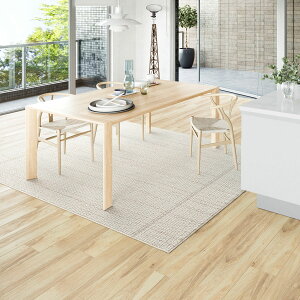 �􂦂�y�ʃ��O DK�E�b�h�y���[�J�[�����E���������z �j�g��