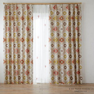 �i1������j�X�k�[�s�[�J�[�e�� �R�[�X�g���C�t�y���[�J�[�����E���������z �j�g��