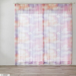 �i1������j�f�B�Y�j�[���[�X �~�b�L�[�����E�y���[�J�[�����E���������z �j�g��