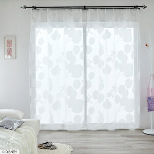 i1jfBYj[[X ~bL[o[ WHy[J[Ez jg