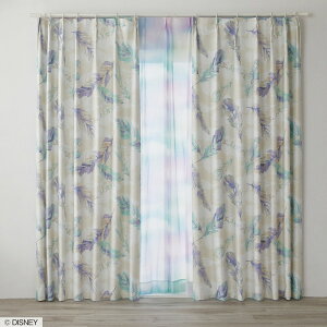 i1jfBYj[J[e ~bL[ty[J[Ez jg