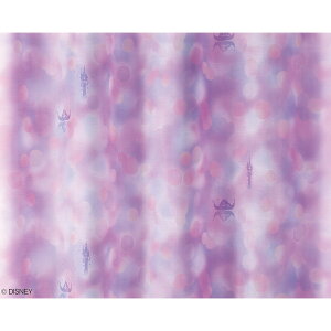 �i1������j�f�B�Y�j�[���[�X �v�����Z�XSTL PU�y���[�J�[�����E���������z �j�g��