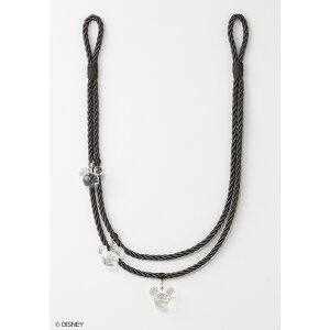 �f�B�Y�j�[�^�b�Z�� �~�b�L�[�g���v���N���X�^���y���[�J�[�����E���������z �j�g��