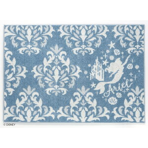 fBYj[O Princess/Damask y[J[Ez jg