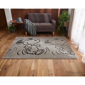 �X�k�[�s�[���O Suppertime GY�y���[�J�[�����E���������z �j�g��