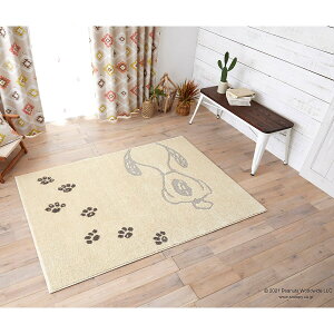 �X�k�[�s�[���O Pawprint IV�y���[�J�[�����E���������z �j�g��