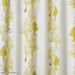 i1j[~J[e v|gh|vy[J[Ez jg