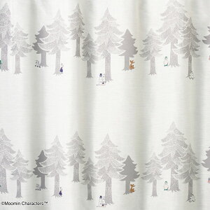 �i1������j���[�~�����[�X �v�|�g�{�|�_�| GY�y���[�J�[�����E���������z �j�g��