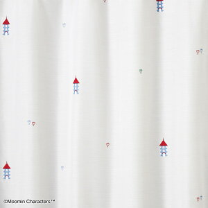 �i1������j���[�~�����[�X ���|�~���n�E�X WH�y���[�J�[�����E���������z �j�g��