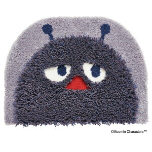 [~}bg MOJYA MOJYASTINKY PUy[J[Ez jg