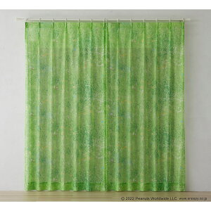 i1jXk[s[[X tB[h GRy[J[Ez jg